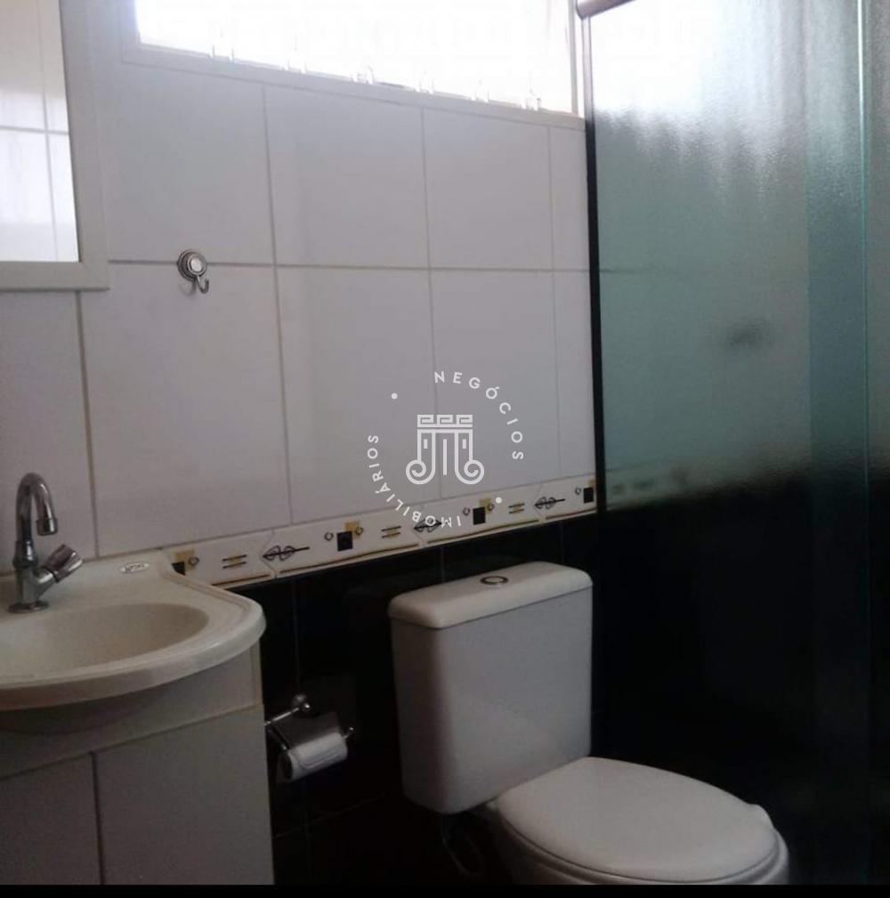 Comprar Casa / Sobrado em Jundia&iacute; R$ 1.120.000,00 - Foto 16
