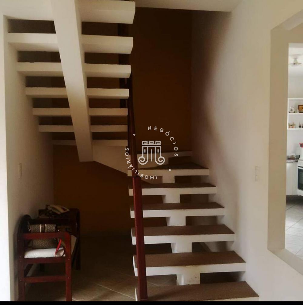 Comprar Casa / Sobrado em Jundia&iacute; R$ 1.120.000,00 - Foto 18