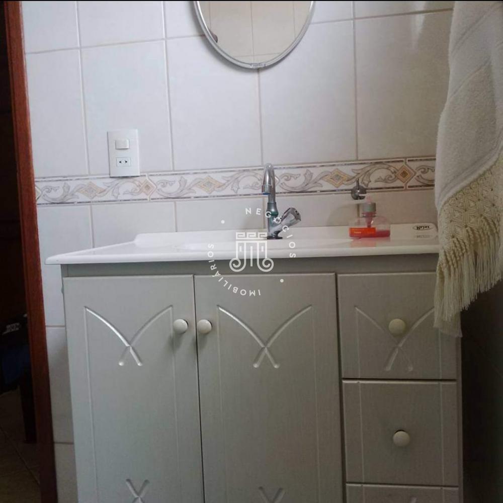 Comprar Casa / Sobrado em Jundia&iacute; R$ 1.120.000,00 - Foto 17