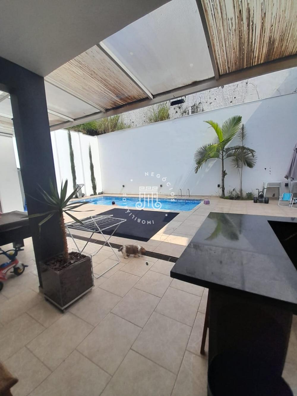 Alugar Casa / Sobrado em Jundia&iacute; R$ 8.000,00 - Foto 16