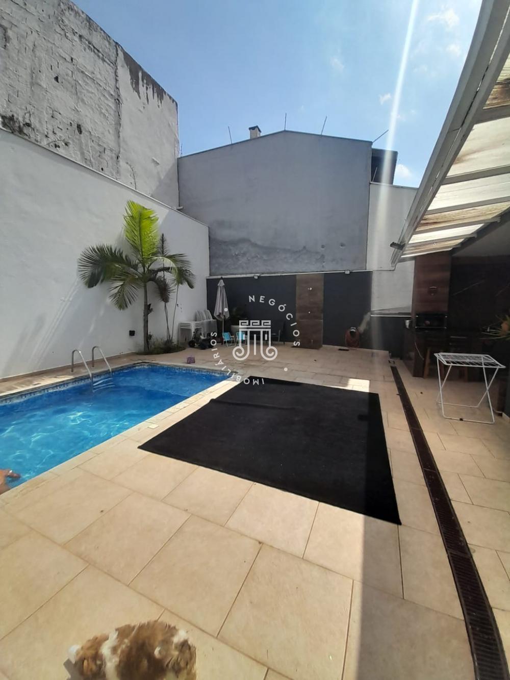 Alugar Casa / Sobrado em Jundia&iacute; R$ 8.000,00 - Foto 17
