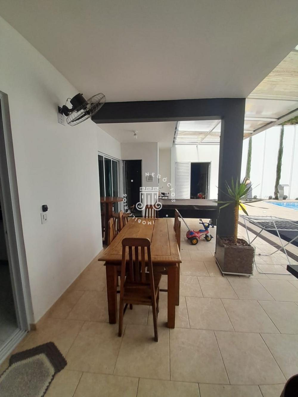 Alugar Casa / Sobrado em Jundia&iacute; R$ 8.000,00 - Foto 18