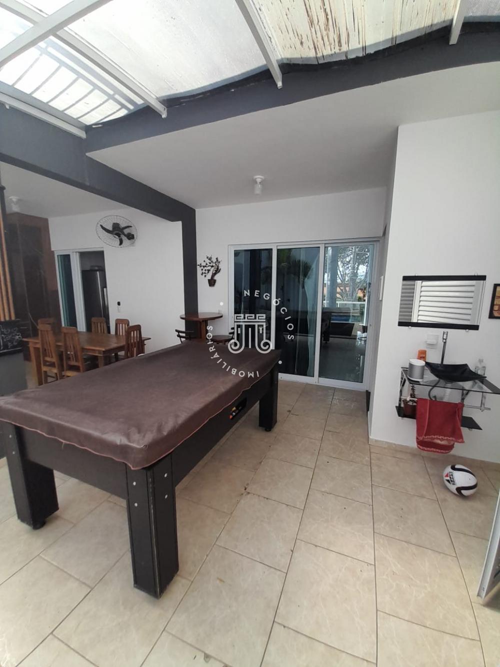 Alugar Casa / Sobrado em Jundia&iacute; R$ 8.000,00 - Foto 19