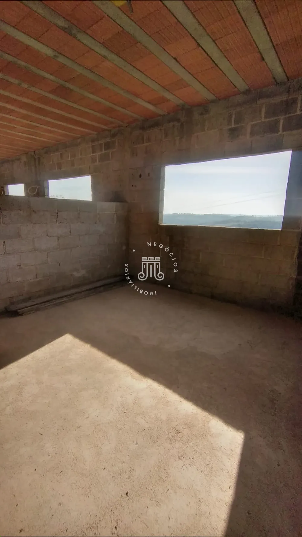 Comprar Rural / Ch&aacute;cara em Campo Limpo Paulista R$ 280.000,00 - Foto 3