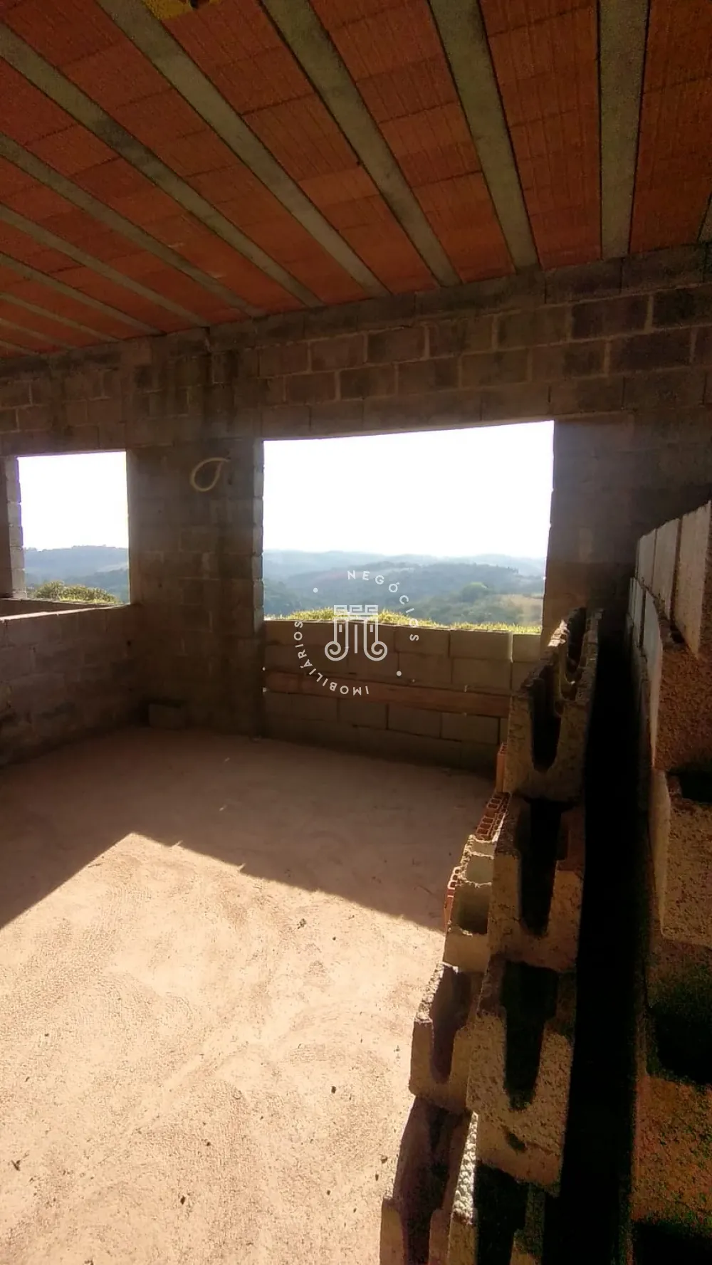 Comprar Rural / Ch&aacute;cara em Campo Limpo Paulista R$ 280.000,00 - Foto 4