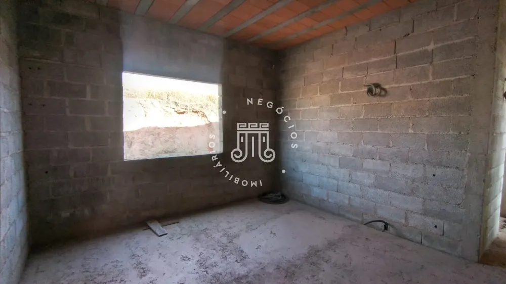 Comprar Rural / Ch&aacute;cara em Campo Limpo Paulista R$ 280.000,00 - Foto 5