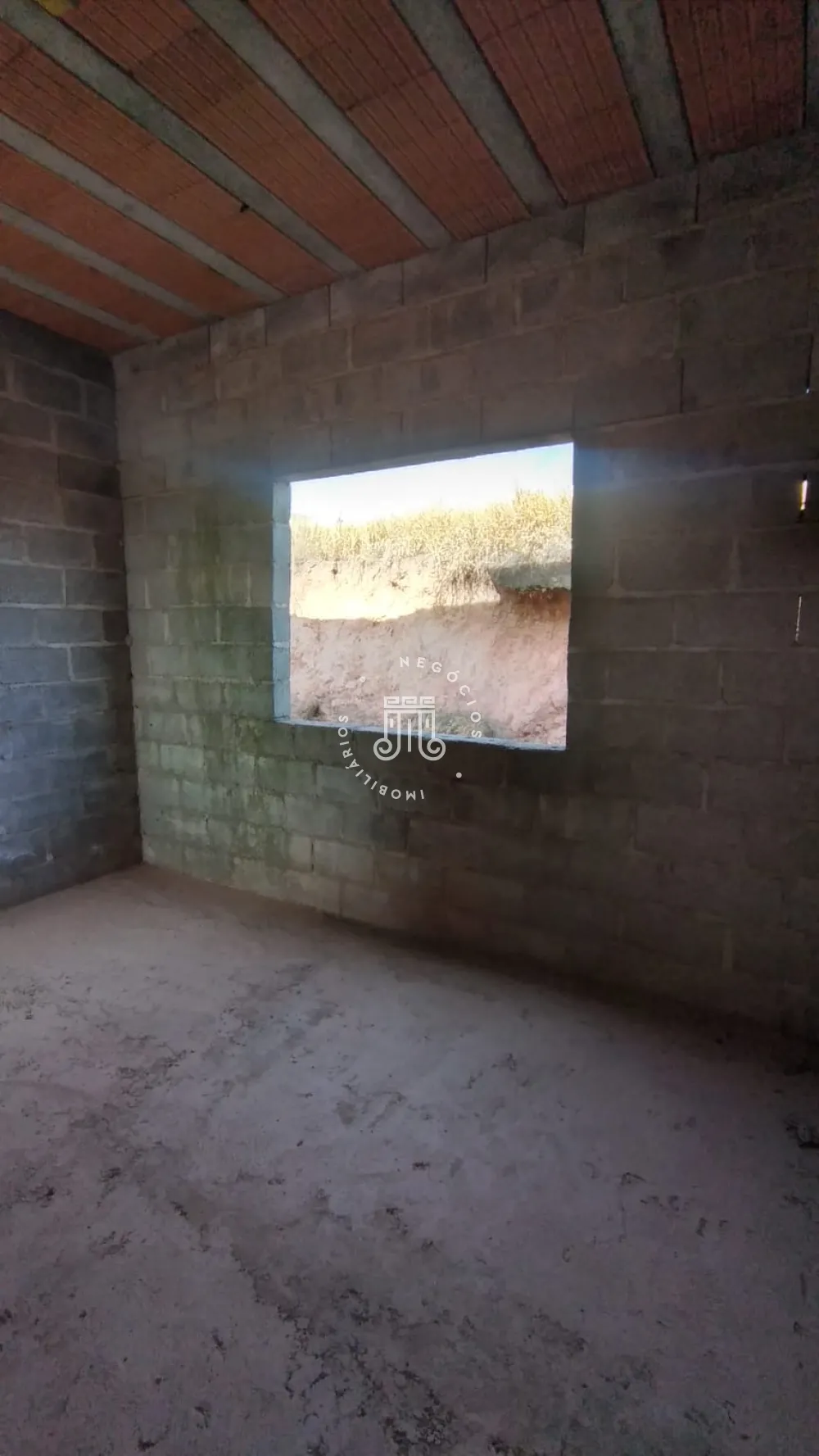 Comprar Rural / Ch&aacute;cara em Campo Limpo Paulista R$ 280.000,00 - Foto 6