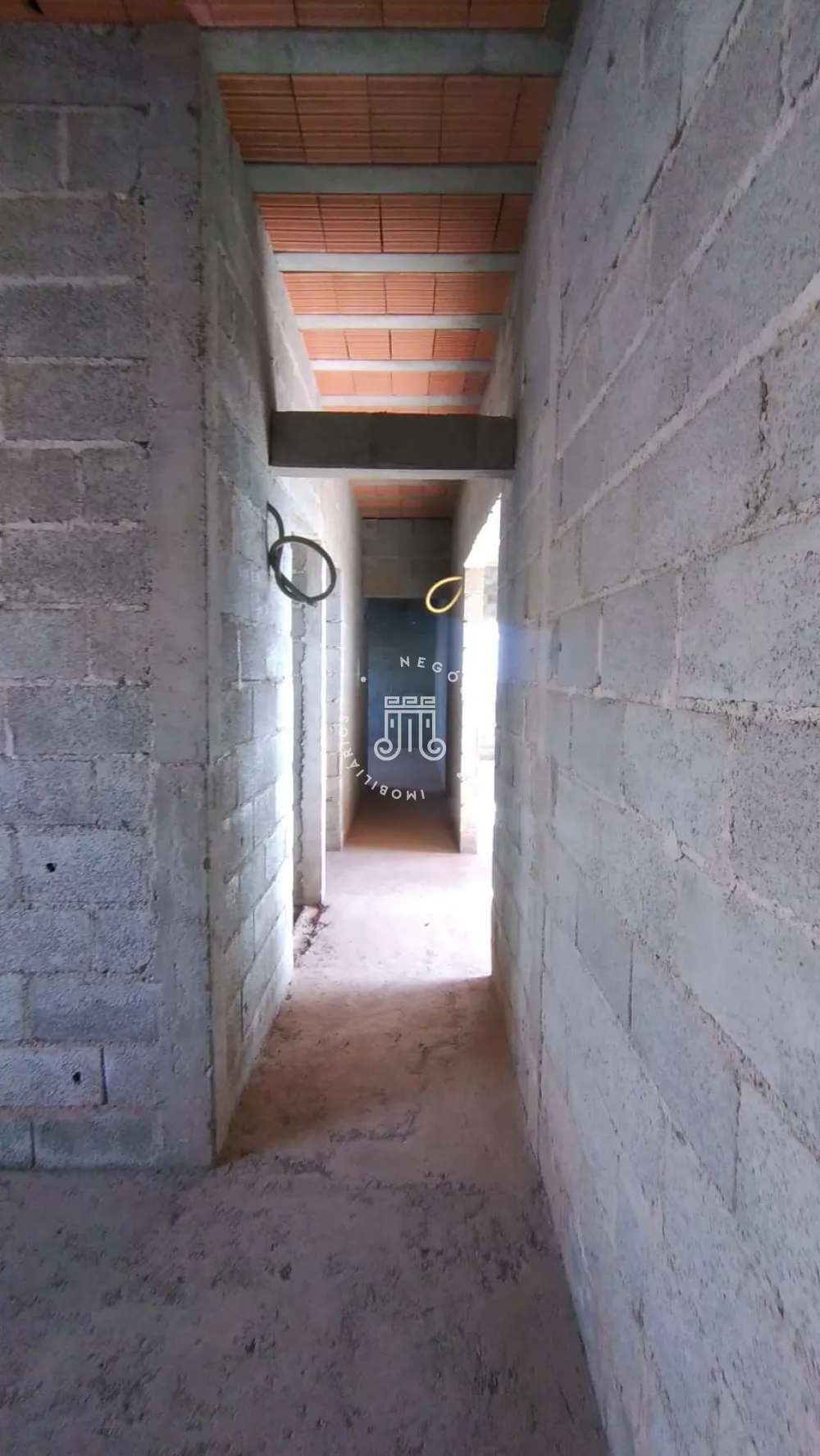 Comprar Rural / Ch&aacute;cara em Campo Limpo Paulista R$ 280.000,00 - Foto 8