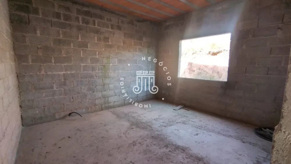 Comprar Rural / Ch&aacute;cara em Campo Limpo Paulista R$ 280.000,00 - Foto 9