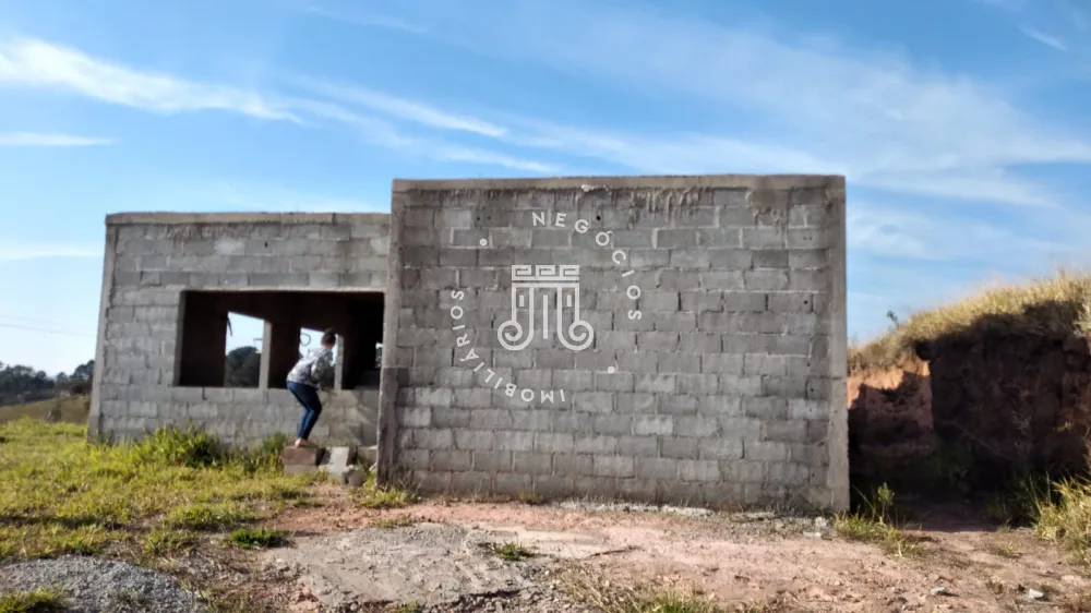 Comprar Rural / Ch&aacute;cara em Campo Limpo Paulista R$ 280.000,00 - Foto 2