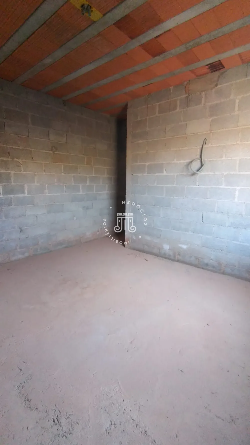 Comprar Rural / Ch&aacute;cara em Campo Limpo Paulista R$ 280.000,00 - Foto 10