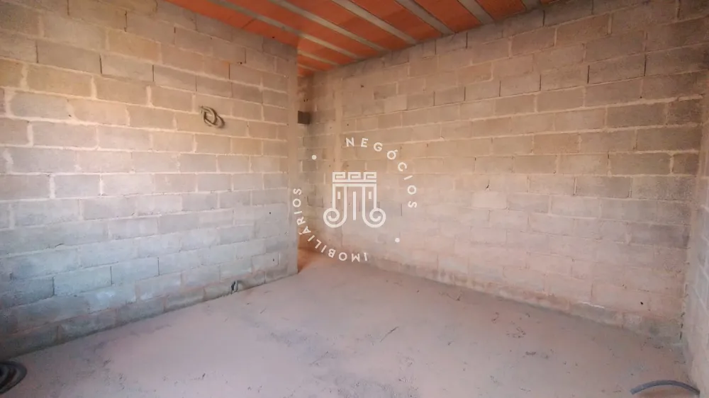 Comprar Rural / Ch&aacute;cara em Campo Limpo Paulista R$ 280.000,00 - Foto 12