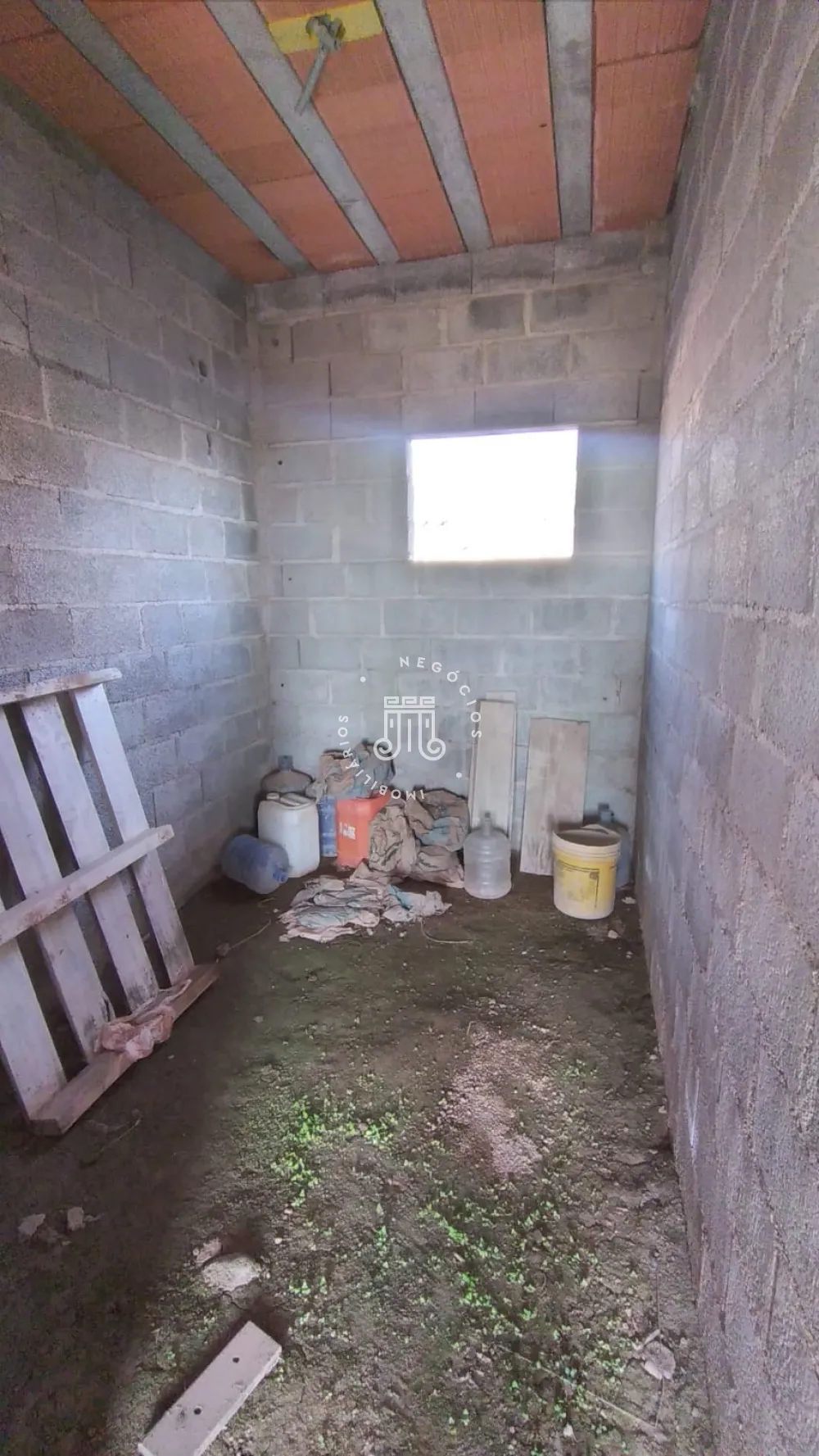 Comprar Rural / Ch&aacute;cara em Campo Limpo Paulista R$ 280.000,00 - Foto 11