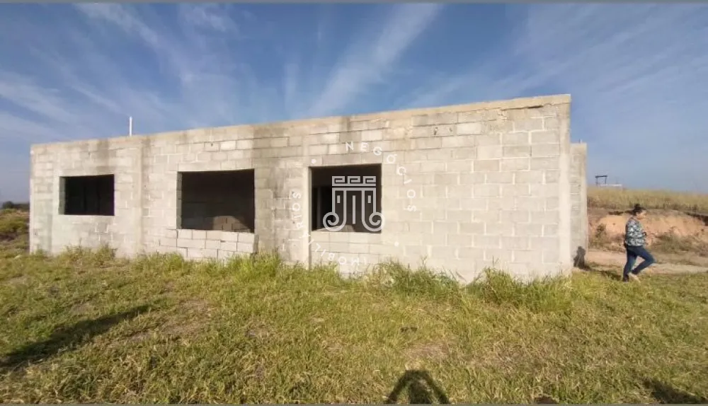 Comprar Rural / Ch&aacute;cara em Campo Limpo Paulista R$ 280.000,00 - Foto 1