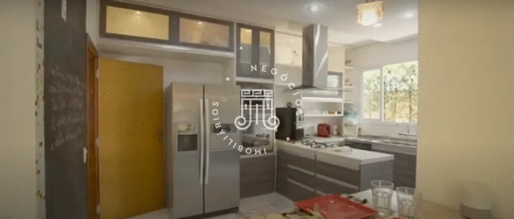 Comprar Casa / Condom&iacute;nio em Vinhedo R$ 3.192.000,00 - Foto 16