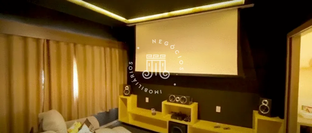 Comprar Casa / Condom&iacute;nio em Vinhedo R$ 3.192.000,00 - Foto 17