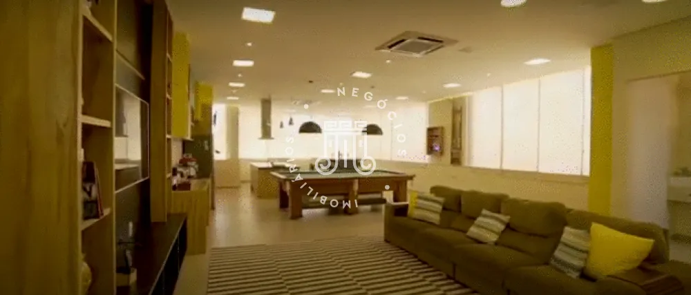 Comprar Casa / Condom&iacute;nio em Vinhedo R$ 3.192.000,00 - Foto 18