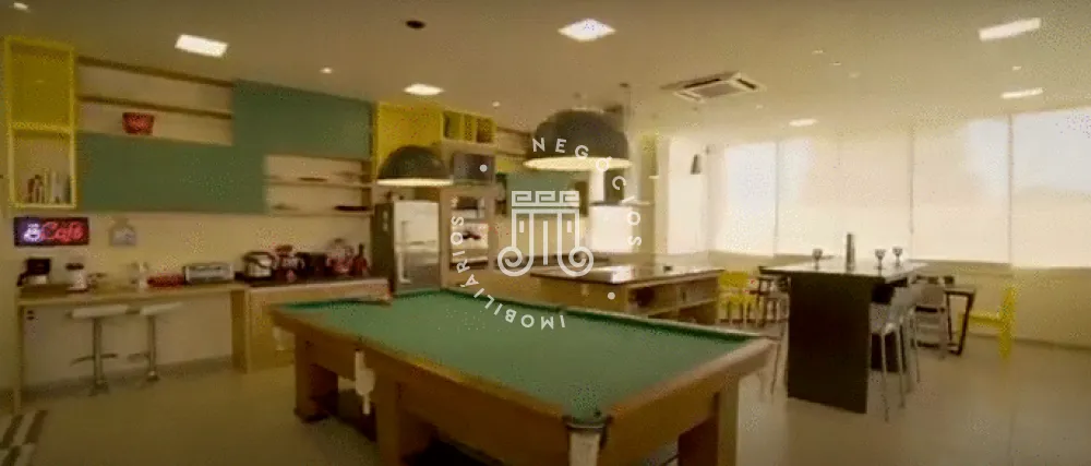 Comprar Casa / Condom&iacute;nio em Vinhedo R$ 3.192.000,00 - Foto 19