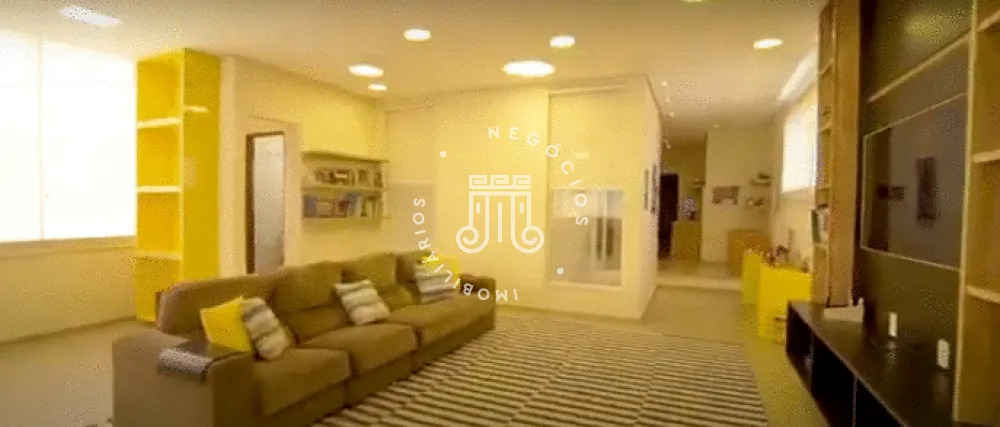 Comprar Casa / Condom&iacute;nio em Vinhedo R$ 3.192.000,00 - Foto 20