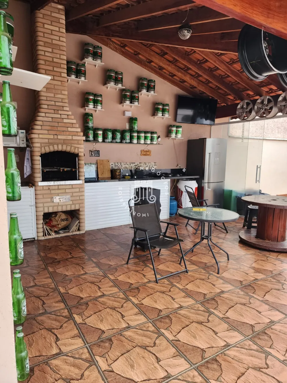 Comprar Casa / Sobrado em Jundia&iacute; R$ 1.450.000,00 - Foto 20