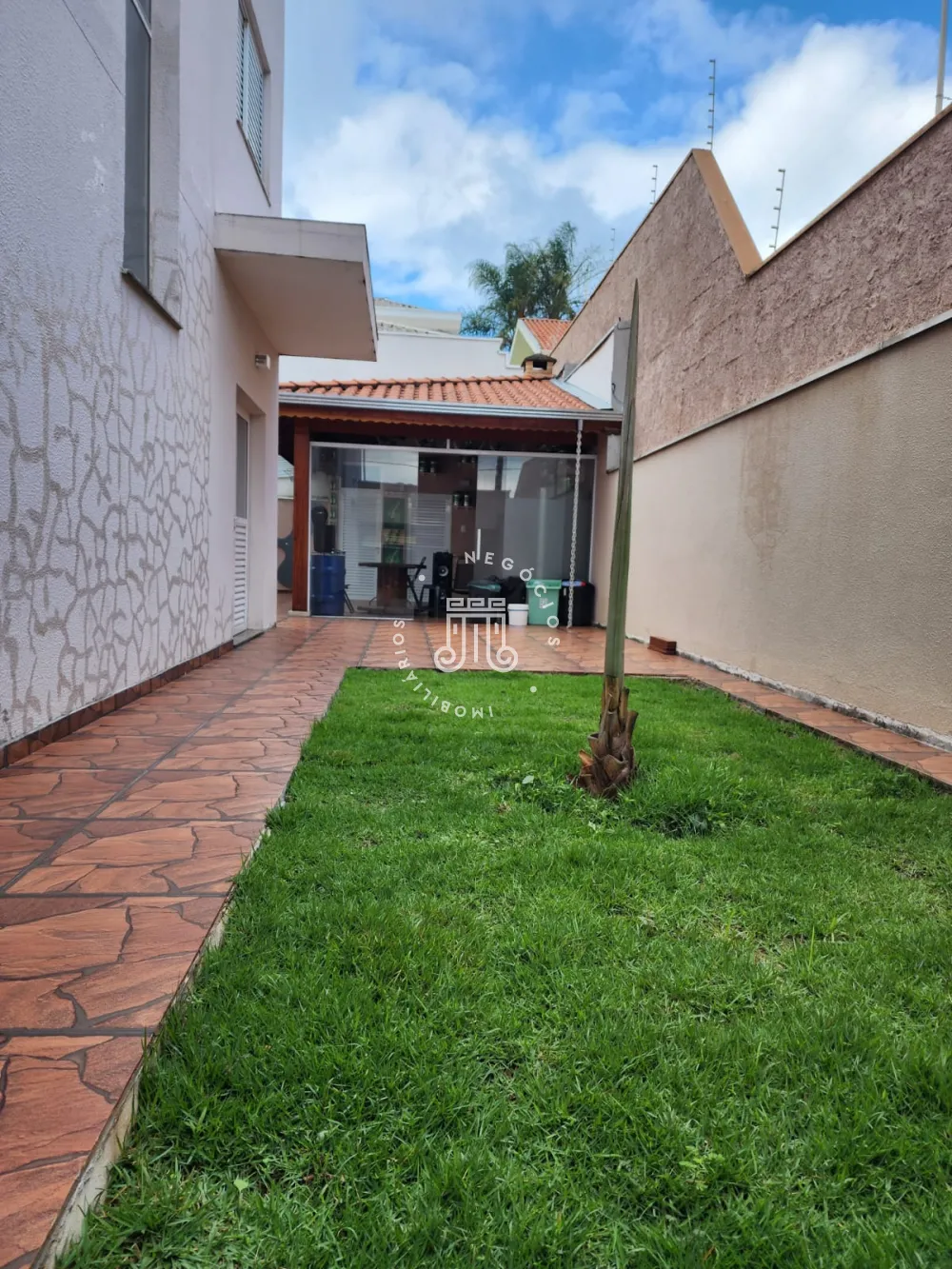 Comprar Casa / Sobrado em Jundia&iacute; R$ 1.450.000,00 - Foto 29