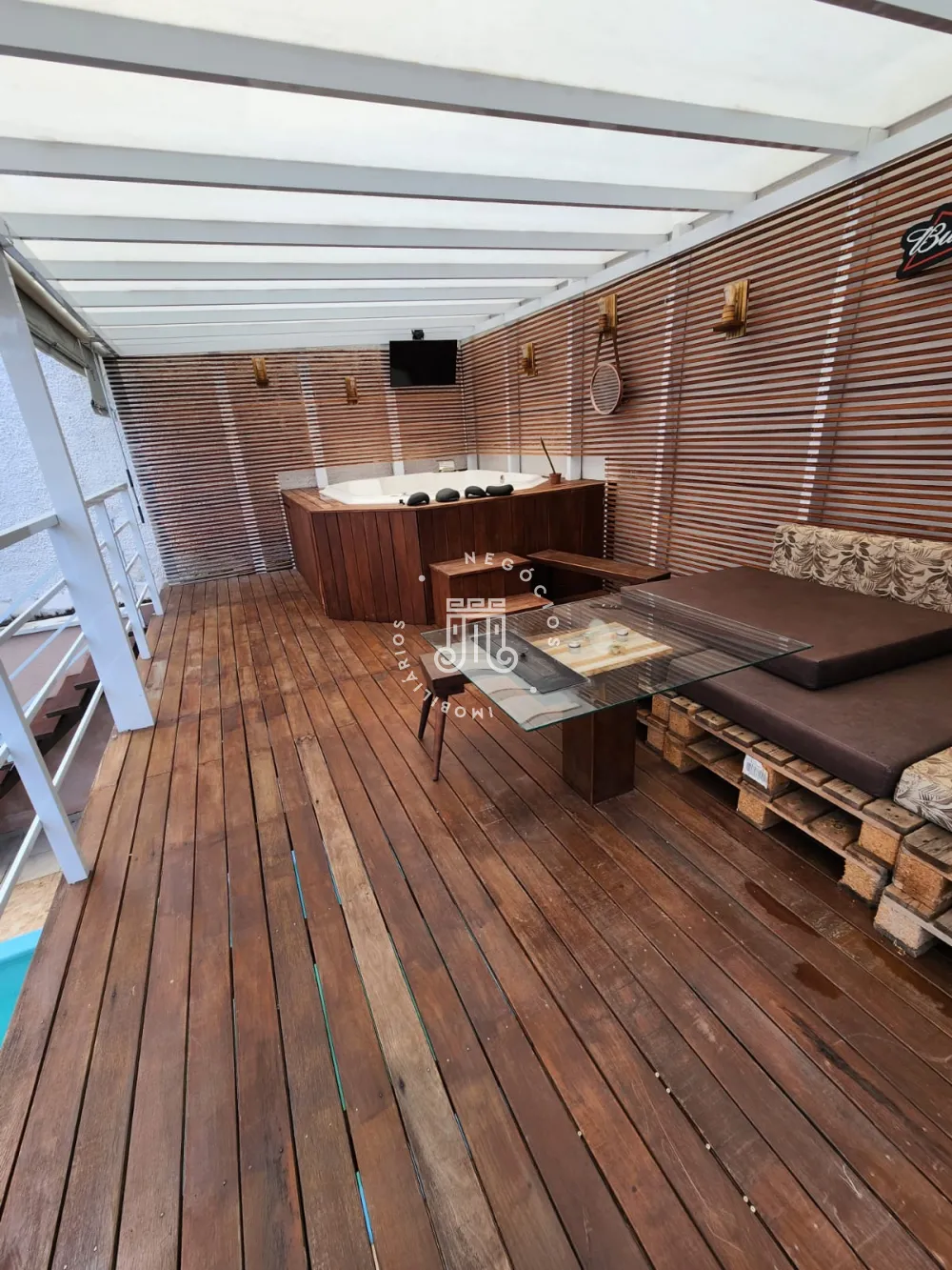 Comprar Casa / Sobrado em Jundia&iacute; R$ 1.450.000,00 - Foto 24