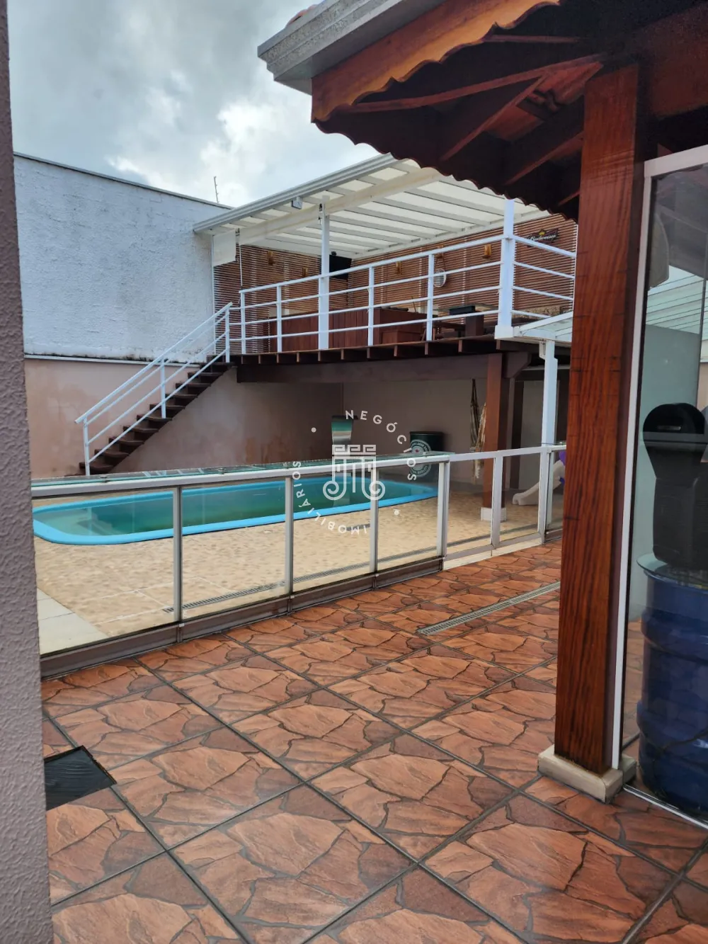 Comprar Casa / Sobrado em Jundia&iacute; R$ 1.450.000,00 - Foto 23