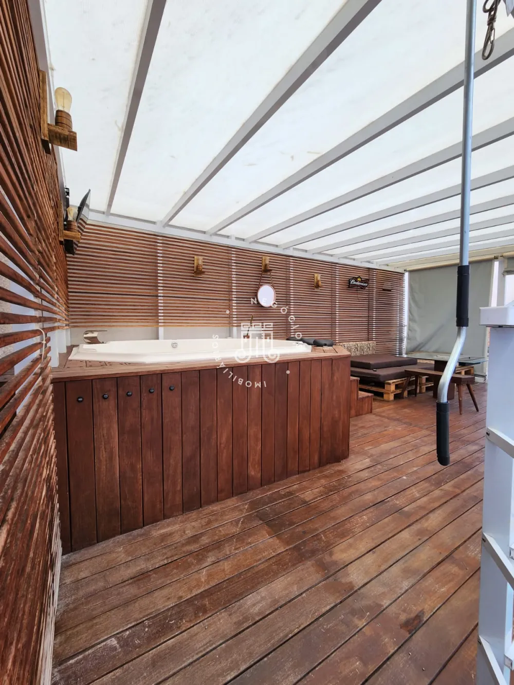 Comprar Casa / Sobrado em Jundia&iacute; R$ 1.450.000,00 - Foto 26