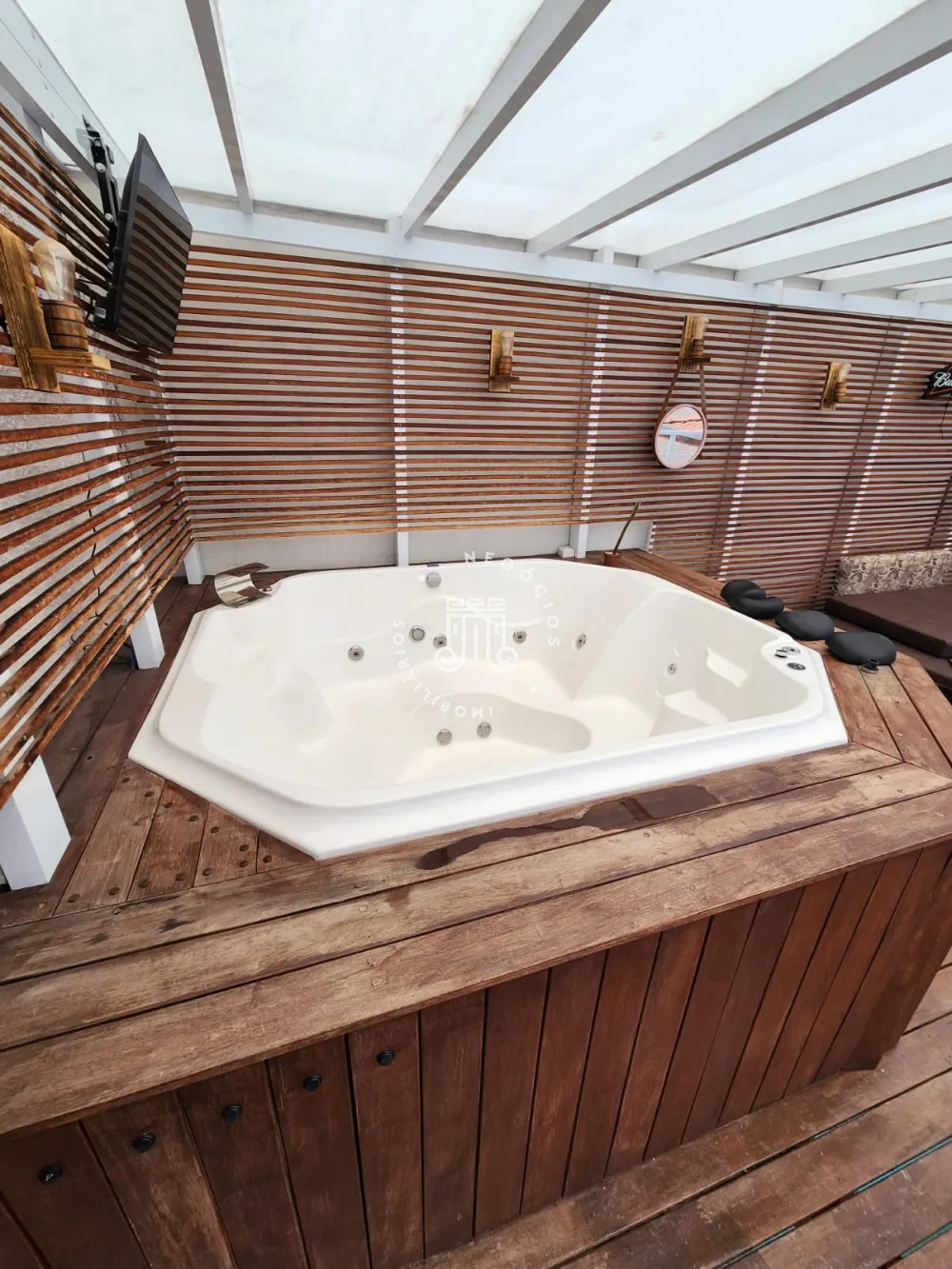 Comprar Casa / Sobrado em Jundia&iacute; R$ 1.450.000,00 - Foto 25