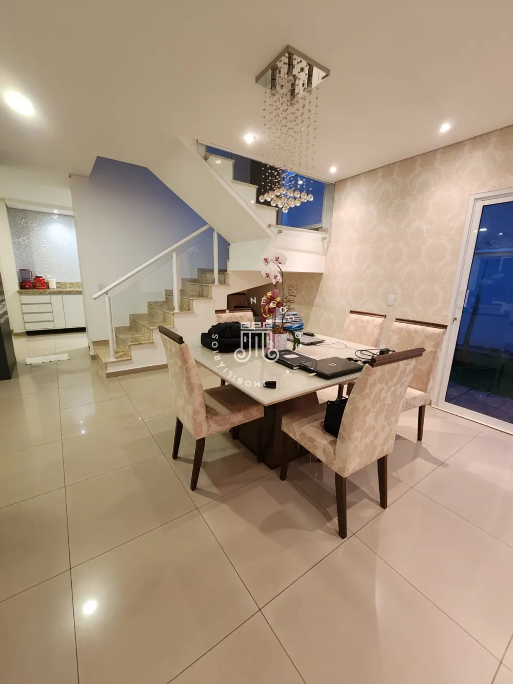 Comprar Casa / Sobrado em Jundia&iacute; R$ 1.450.000,00 - Foto 3