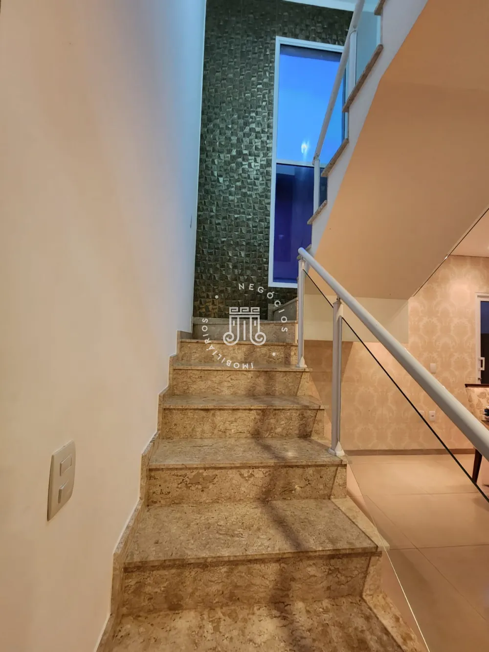 Comprar Casa / Sobrado em Jundia&iacute; R$ 1.450.000,00 - Foto 6