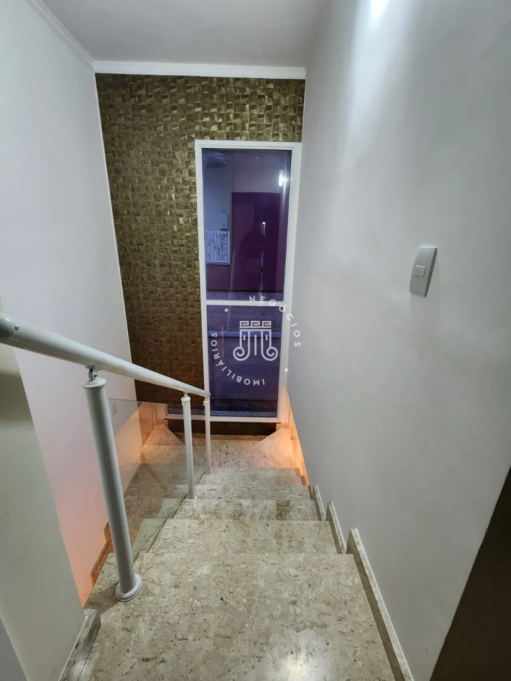 Comprar Casa / Sobrado em Jundia&iacute; R$ 1.450.000,00 - Foto 7