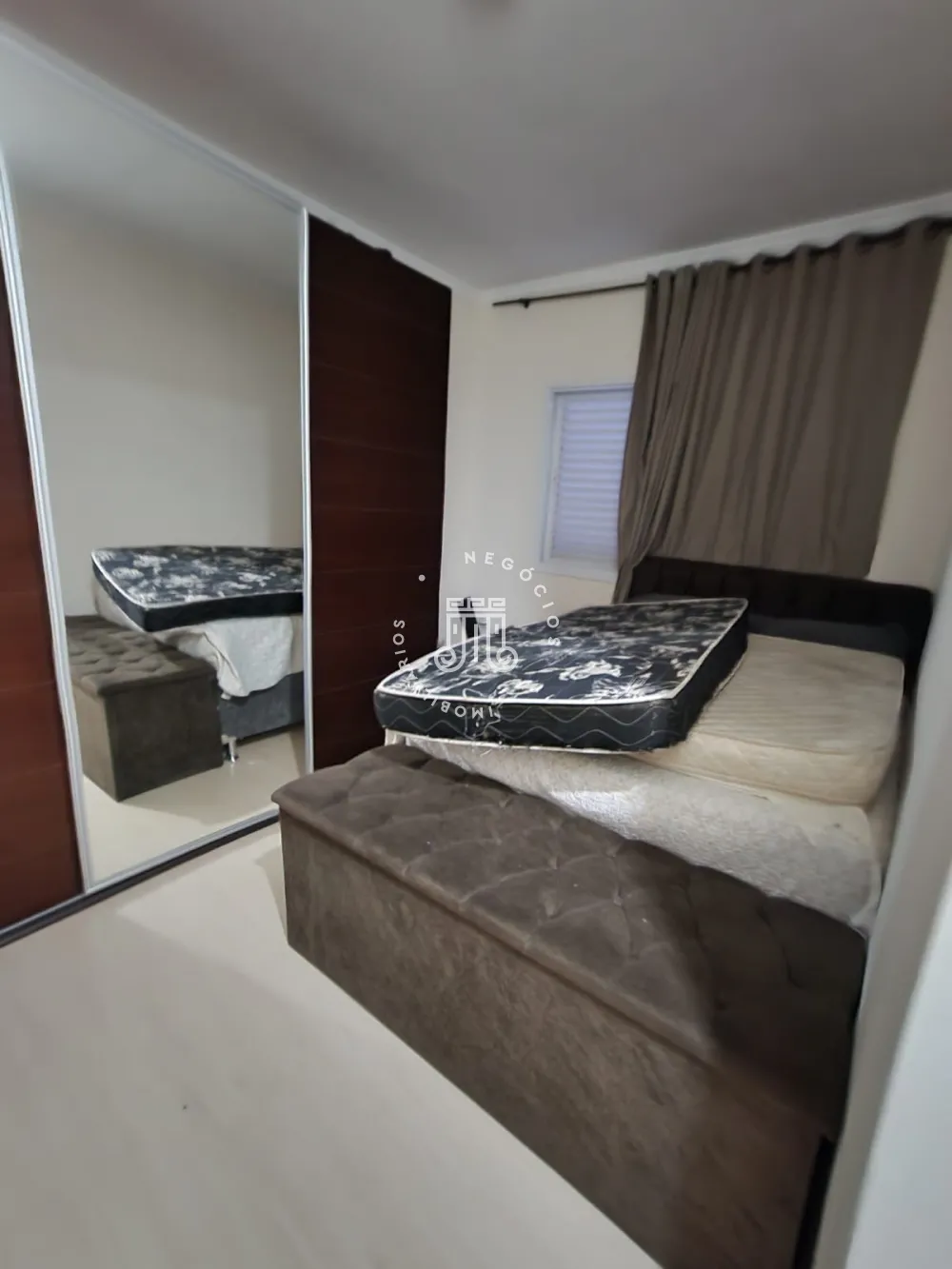 Comprar Casa / Sobrado em Jundia&iacute; R$ 1.450.000,00 - Foto 12