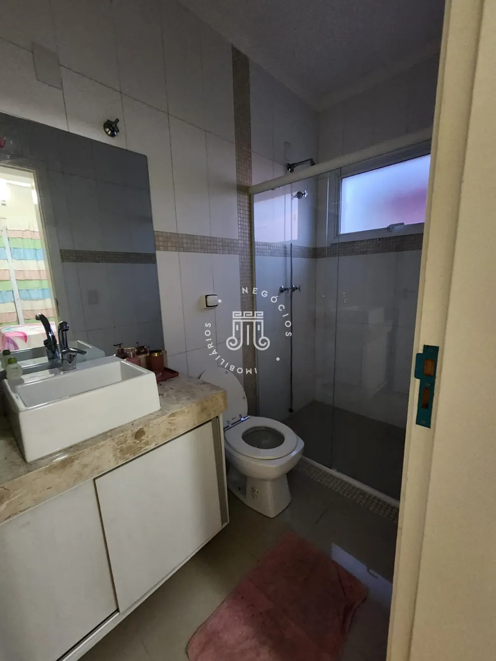 Comprar Casa / Sobrado em Jundia&iacute; R$ 1.450.000,00 - Foto 18