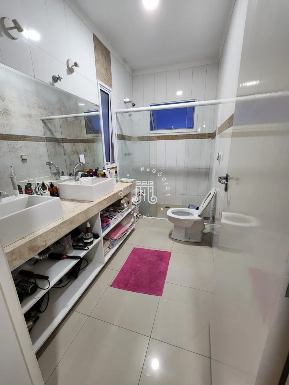 Comprar Casa / Sobrado em Jundia&iacute; R$ 1.450.000,00 - Foto 13