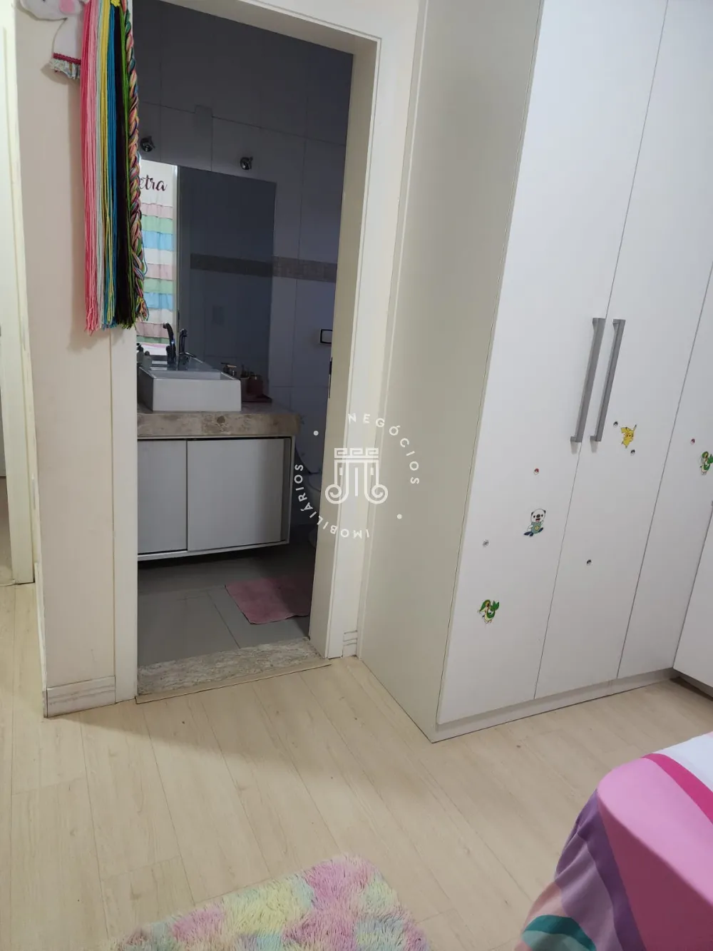 Comprar Casa / Sobrado em Jundia&iacute; R$ 1.450.000,00 - Foto 17