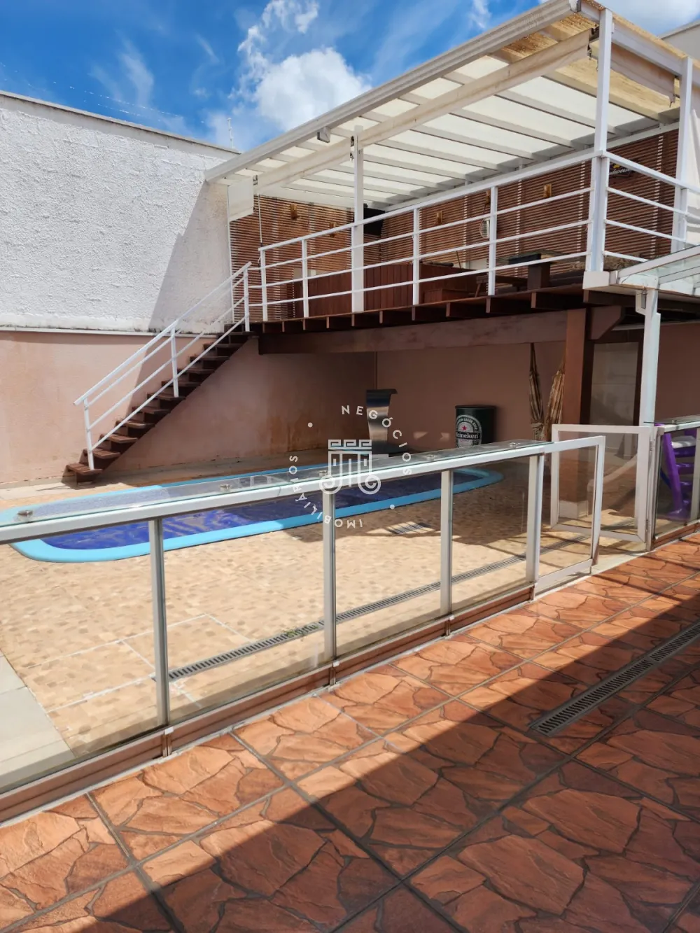 Comprar Casa / Sobrado em Jundia&iacute; R$ 1.450.000,00 - Foto 28