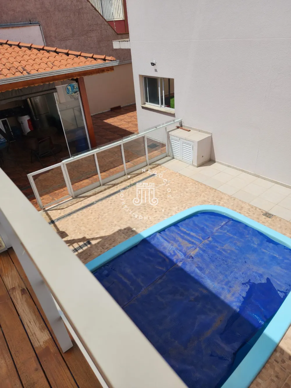 Comprar Casa / Sobrado em Jundia&iacute; R$ 1.450.000,00 - Foto 22