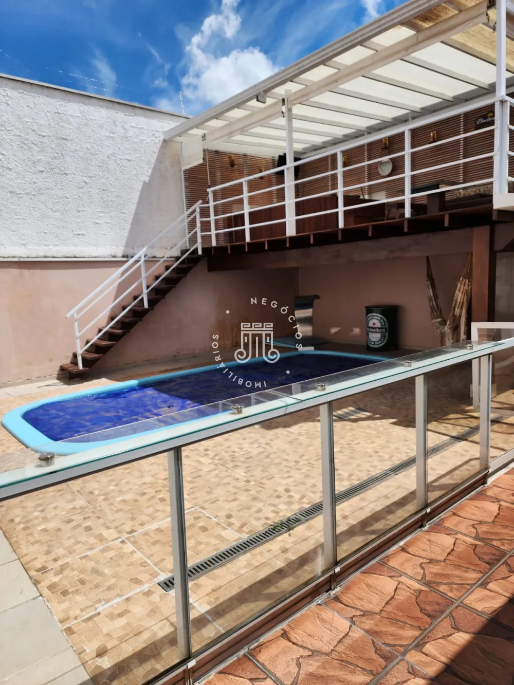 Comprar Casa / Sobrado em Jundia&iacute; R$ 1.450.000,00 - Foto 27