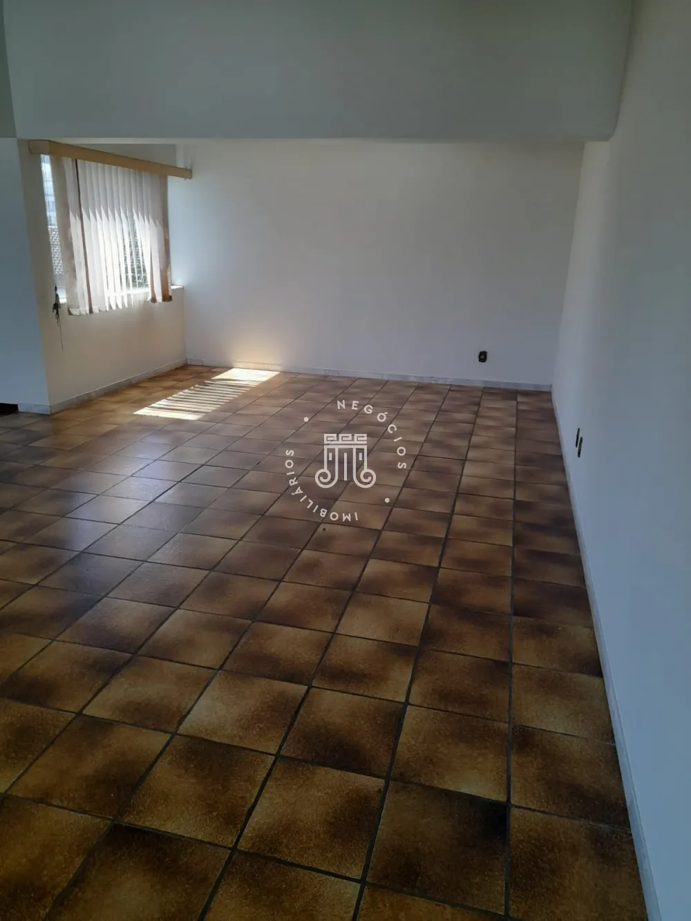 Alugar Casa / Padr&atilde;o em Jundia&iacute; R$ 7.000,00 - Foto 6