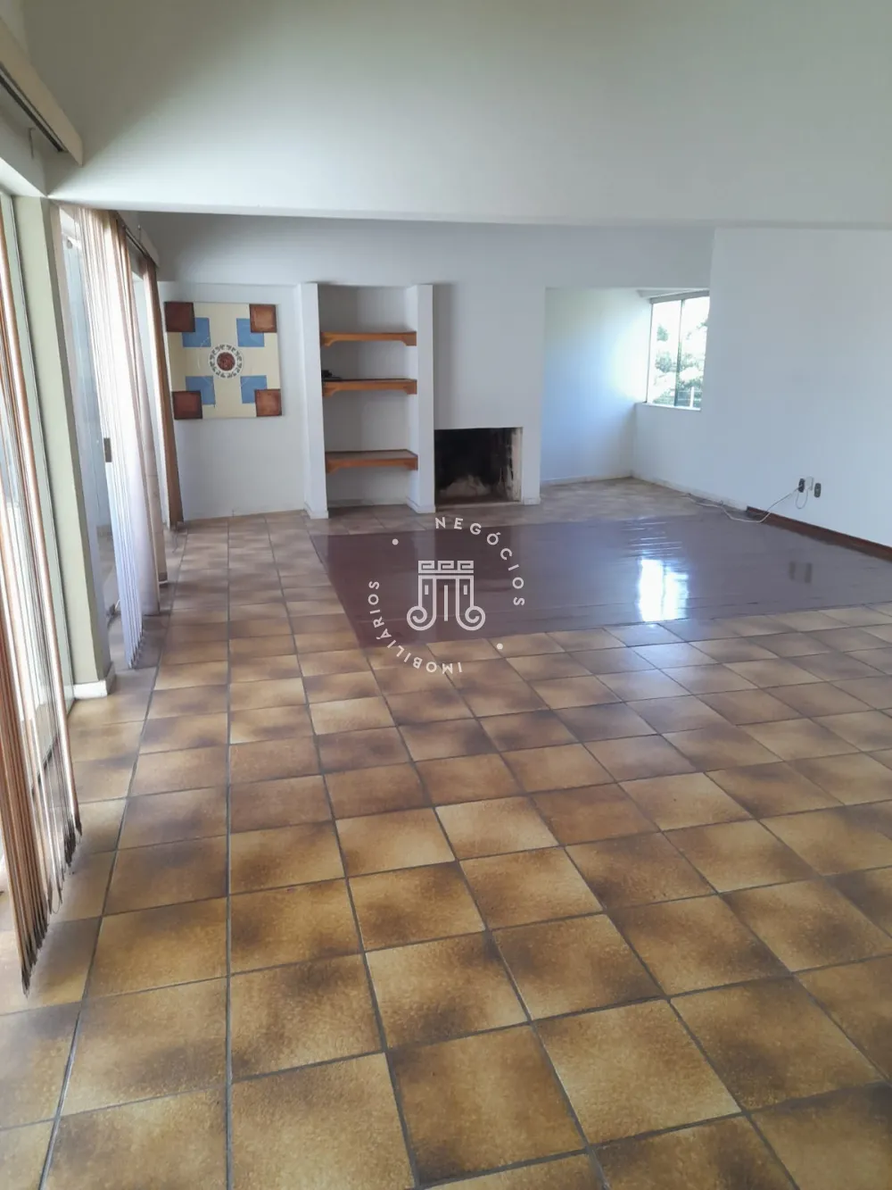 Alugar Casa / Padr&atilde;o em Jundia&iacute; R$ 7.000,00 - Foto 1