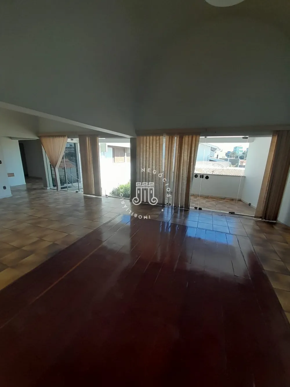 Alugar Casa / Padr&atilde;o em Jundia&iacute; R$ 7.000,00 - Foto 4