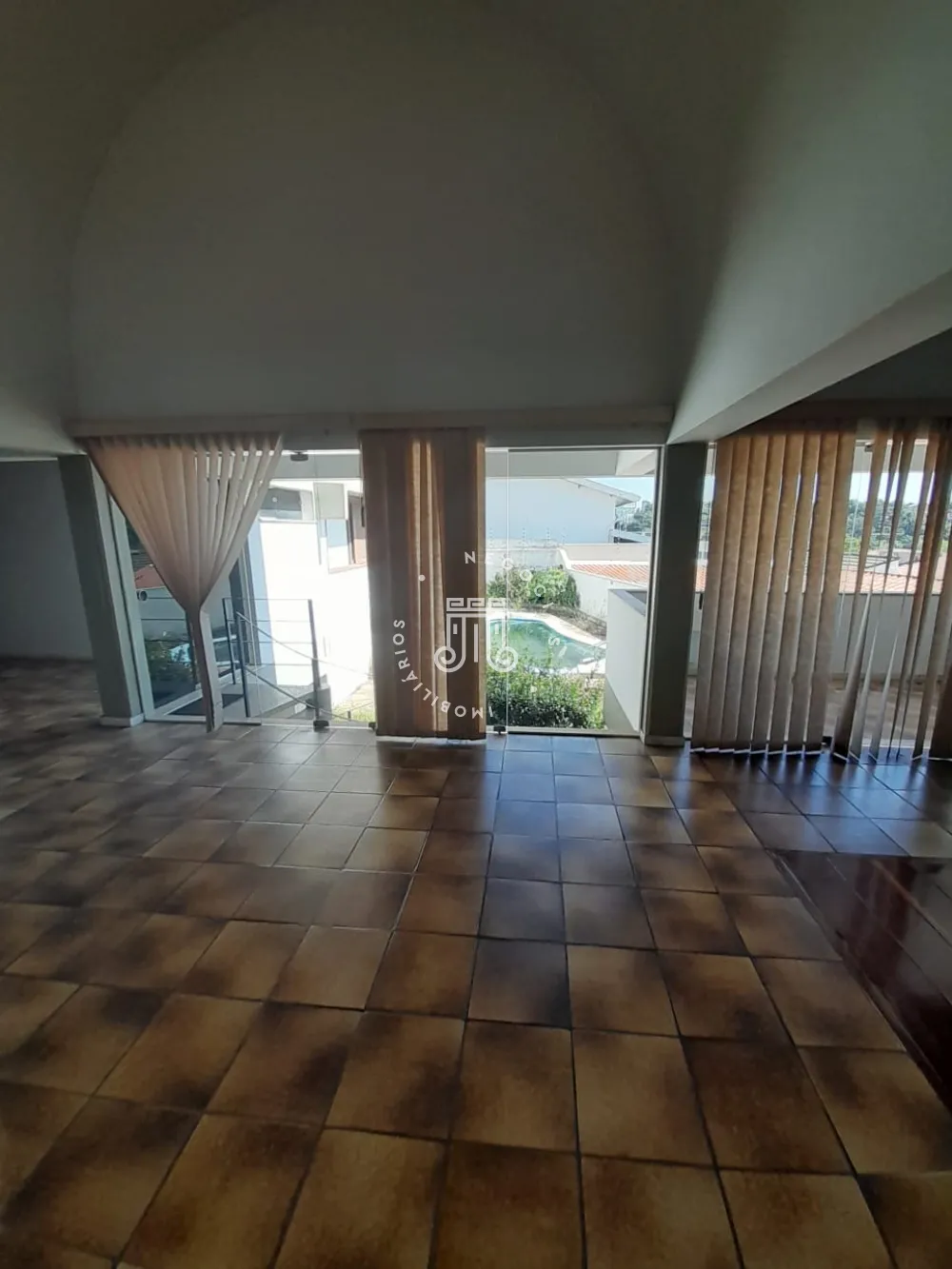 Alugar Casa / Padr&atilde;o em Jundia&iacute; R$ 7.000,00 - Foto 5