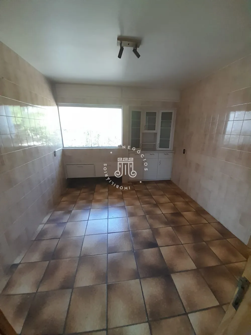 Alugar Casa / Padr&atilde;o em Jundia&iacute; R$ 7.000,00 - Foto 7