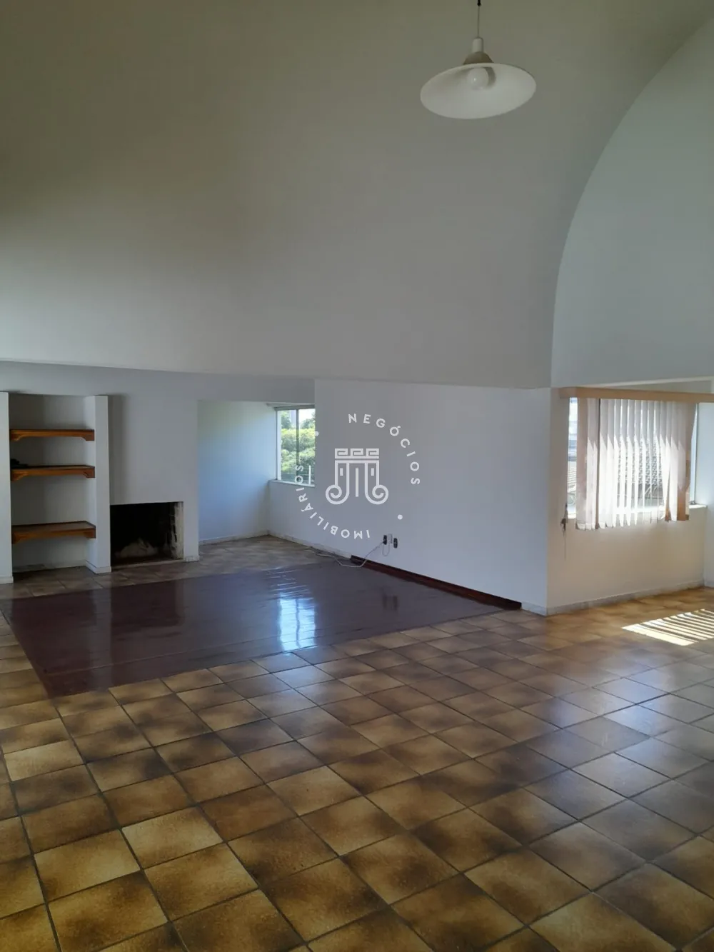 Alugar Casa / Padr&atilde;o em Jundia&iacute; R$ 7.000,00 - Foto 3