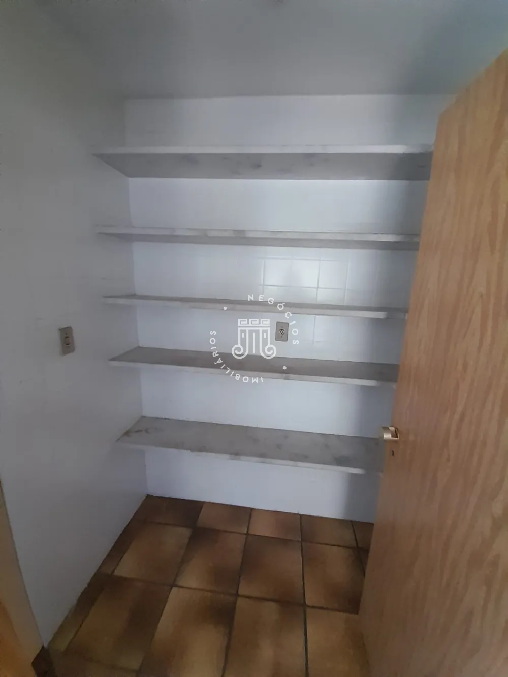 Alugar Casa / Padr&atilde;o em Jundia&iacute; R$ 7.000,00 - Foto 8