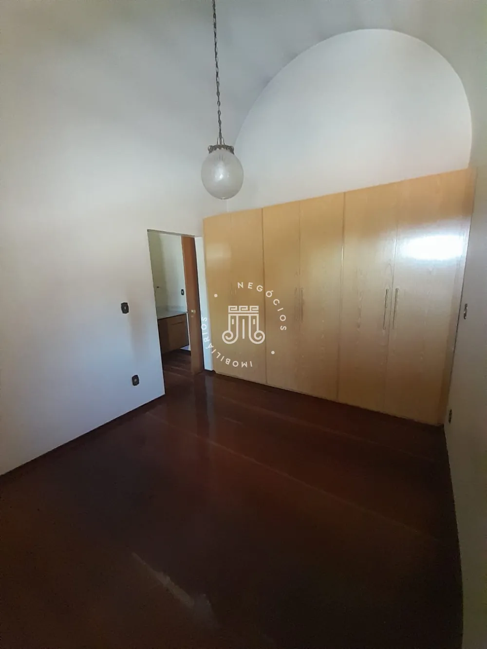 Alugar Casa / Padr&atilde;o em Jundia&iacute; R$ 7.000,00 - Foto 11