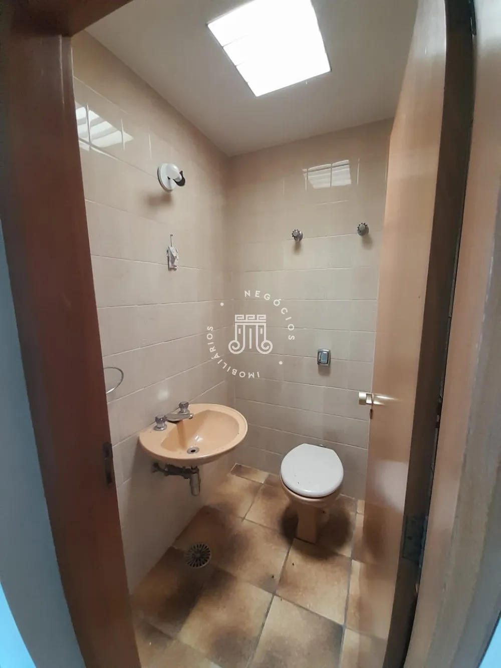 Alugar Casa / Padr&atilde;o em Jundia&iacute; R$ 7.000,00 - Foto 13