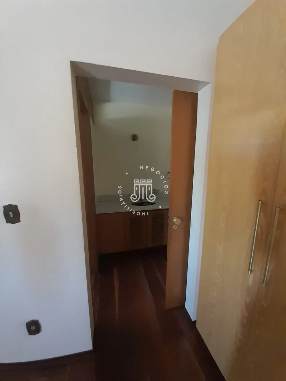 Alugar Casa / Padr&atilde;o em Jundia&iacute; R$ 7.000,00 - Foto 12