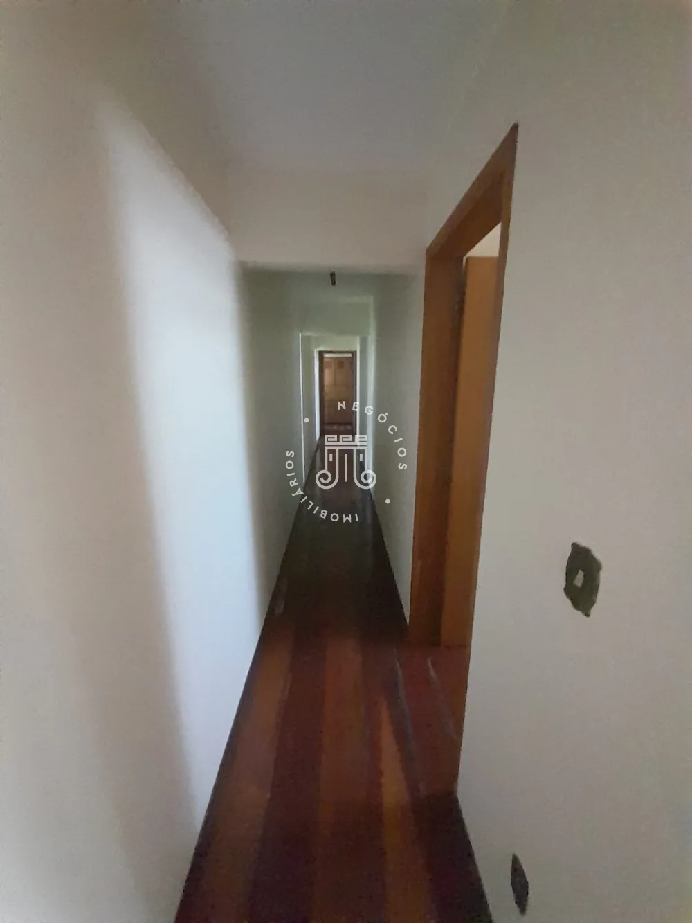 Alugar Casa / Padr&atilde;o em Jundia&iacute; R$ 7.000,00 - Foto 10